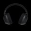 LucidSound LS500X Wireless Gaming Headset for Xbox Series X|S - Black thumbnail images 4 of 11