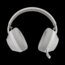 LucidSound LS500X Wireless Gaming Headset for Xbox Series X|S - White thumbnail images 3 of 11