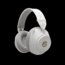 LucidSound LS500X Wireless Gaming Headset for Xbox Series X|S - White thumbnail images 2 of 11