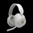 LucidSound LS500X Wireless Gaming Headset for Xbox Series X|S - White thumbnail images 1 of 11