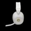 LucidSound LS500X Wireless Gaming Headset for Xbox Series X|S - White thumbnail images 5 of 11