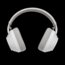 LucidSound LS500X Wireless Gaming Headset for Xbox Series X|S - White thumbnail images 4 of 11