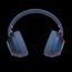 LucidSound LS500X Wireless Gaming Headset for Xbox Series X|S - Indigo Fade thumbnail images 3 of 10