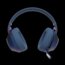 LucidSound LS500X Wireless Gaming Headset for Xbox Series X|S - Indigo Fade thumbnail images 2 of 10