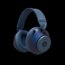LucidSound LS500X Wireless Gaming Headset for Xbox Series X|S - Indigo Fade thumbnail images 1 of 10