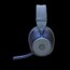 LucidSound LS500X Wireless Gaming Headset for Xbox Series X|S - Indigo Fade thumbnail images 4 of 10