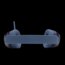 LucidSound LS500X Wireless Gaming Headset for Xbox Series X|S - Indigo Fade thumbnail images 5 of 10