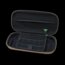 Protection Case for Nintendo Switch 2 - Hyrule Crest thumbnail images 5 of 8