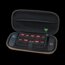 Protection Case for Nintendo Switch 2 - Hyrule Crest thumbnail images 5 of 8