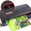 GBC® 240 9.5" Pouch Laminator thumbnail images 5 of 7