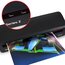 GBC® 240HS 13" Pouch Laminator thumbnail images 5 of 7