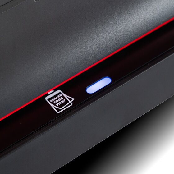 GBC® 240HS 13