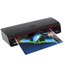 GBC® 240HS 13" Pouch Laminator thumbnail images 1 of 7