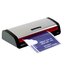 GBC® 250 9.5" Pouch Laminator thumbnail images 1 of 7
