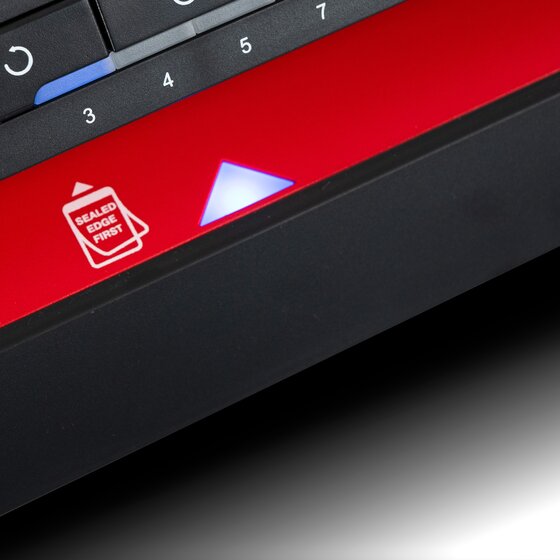 GBC® 480HS 13