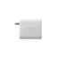 140W USB-C® GaN Power Adapter (4-Port Charger) – for Laptops & Mobile Devices thumbnail images 3 of 8