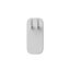 140W USB-C® GaN Power Adapter (4-Port Charger) – for Laptops & Mobile Devices thumbnail images 5 of 8