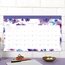 Mead Cambridge® Abigail 2027 Monthly Desk Pad Calendar, Compact, 11" x 17 3/4" thumbnail images 3 of 7