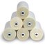 Dry-Lam EverStick Silk Matte Laminating Roll Film, 12.6" x 492', 3 mil, 1 Roll thumbnail images 2 of 2