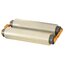 GBC® Recharge de pellicule brillante 3 mil pour machine à plastification LamPrix™ 100, 32,8 cm (12,9 po) thumbnail images 1 of 3