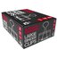 ACCO Binder Clips, Large, 12/Box thumbnail images 2 of 6