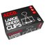 ACCO Binder Clips, Large, 12/Box thumbnail images 4 of 6