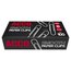 ACCO Economy Paper Clips, Smooth, Jumbo Size, 100/Box, Pack of 10 Boxes thumbnail images 1 of 6