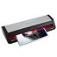 GBC® 480HS 13" Pouch Laminator thumbnail images 1 of 7