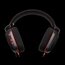 PowerA Wired Stereo Headset for Nintendo Switch 2 thumbnail images 5 of 8