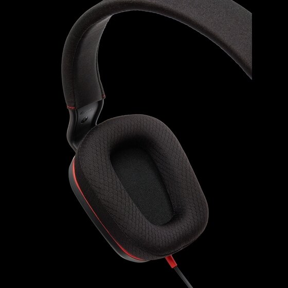 ヘッドセット PowerA Wired Stereo Headset for Nintendo Switch 2 | 任天堂有線
