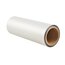 MBM Soft Touch Matte Laminating Roll Film, 12.75" x 1640', 1.7 Mil, 3" Core, 1 Roll thumbnail images 1 of 1
