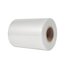 MBM Gloss Laminating Roll Film, 12.75" x 1640', 1.6 Mil, 3" Core, 1 Roll thumbnail images 1 of 1
