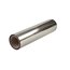 MBM Silver Printable Metallic Foil Roll, 12" x 1000', 3"Core, 1 Roll thumbnail images 1 of 1