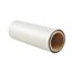 MBM TUFF Matte Laminating Roll Film, 11.75" x 1640', 1.2 Mil, 3" Core, 1 Roll thumbnail images 1 of 1