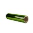 MBM Green Metallic Foil Roll, 12" x 1000', 3"Core, 1 Roll thumbnail images 1 of 1