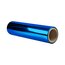 MBM Blue Metallic Foil Roll, 12" x 1000', 3"Core, 1 Roll thumbnail images 1 of 1