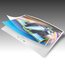 GBC® EZUse™ Speed Thermal Laminating Pouches, Letter Size, 5 mil, 100 Pack thumbnail images 2 of 7