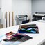 GBC® EZUse™ Speed Thermal Laminating Pouches, Letter Size, 5 mil, 100 Pack thumbnail images 3 of 7