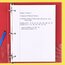 Mead® Filler Paper, College Ruled, 8 1/2" x 11", 400 Sheets/Pack thumbnail images 4 of 6