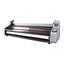 Dry-Lam CL-40PR Professional Wide-Format Laminator Machine, 40" Max Width, 12 Min Warm-Up Time thumbnail images 2 of 3