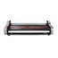 Dry-Lam CL-40PR Professional Wide-Format Laminator Machine, 40" Max Width, 12 Min Warm-Up Time thumbnail images 1 of 3