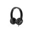 Cuffie On-Ear H950 EQ USB-C®/USB-A thumbnail images 2 of 18