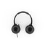 Cuffie On-Ear H950 EQ USB-C®/USB-A thumbnail images 4 of 18