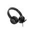 Cuffie On-Ear H950 EQ USB-C®/USB-A thumbnail images 3 of 18