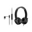Cuffie On-Ear H950 EQ USB-C®/USB-A thumbnail images 1 of 18