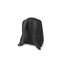 Contour™ 2.0 EQ Executive ryggsekk for bærbar PC 14" thumbnail images 4 of 9