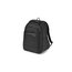 Sac à dos Contour™ 2.0 EQ Business pour ordinateur portable 15,6” thumbnail images 1 of 10