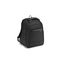 Sac à dos Contour™ 2.0 EQ Business pour ordinateur portable 15,6” thumbnail images 2 of 10