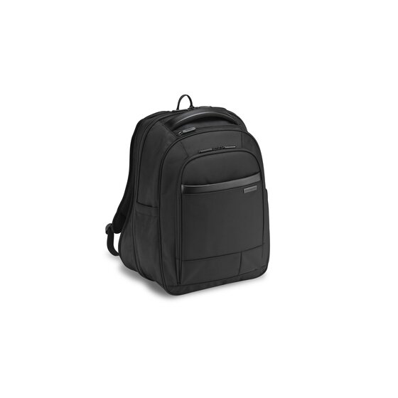 Contour 2.0 15.6 laptop hátizsák | Táskák és tokok Contour 2.0 15.6 laptop hátizsák | Táskák és tokok