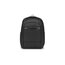 Sac à dos Contour™ 2.0 EQ Business pour ordinateur portable 15,6” thumbnail images 3 of 10